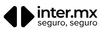 Inter Black