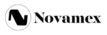 Novamex Black