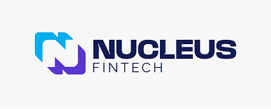 Nucleus Fintech