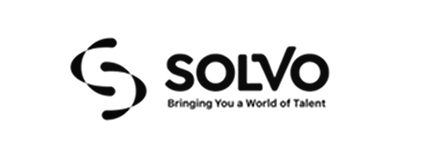 Solvo Black