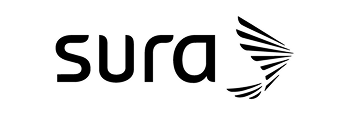 Sura Black