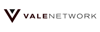 Valenetwork Black