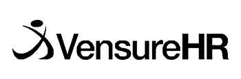 VensureHR Black